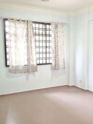 Park Court (D15), Apartment #574724751
